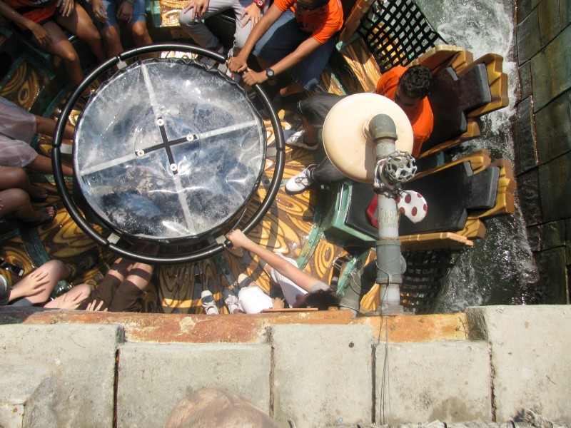 Universal Studios 189.jpg